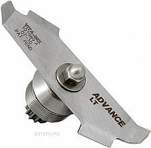 Нож в сборе Advance 15990