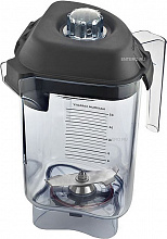 Контейнер Container Advance 1,4 с крышкой (нож для льда)