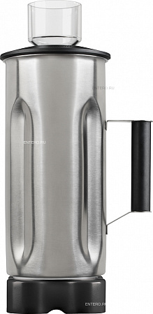 Кувшин 6126-HBF600S