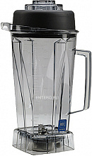 Контейнер Container 2,0 без крышки и ножа