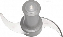 Нож для бликсера 27349