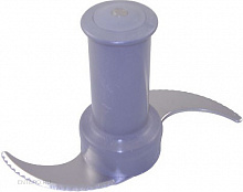 Нож для бликсера 27074