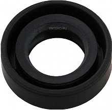 Сальник для бликсера 501010