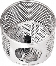 Диск для картофеля №2 18K