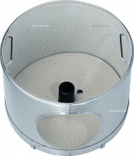 Диск для картофелечисток 20K абразивный