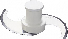 Зубчатый нож 27138