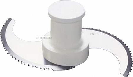 Зубчатый нож 27138