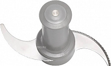 Нож для куттера 27381