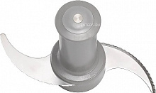 Нож для куттера 27385