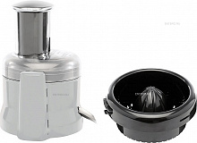 Кулинарный набор 27396 для R301 Ultra / R402