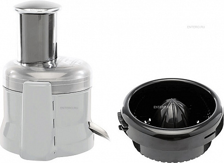 Кулинарный набор 27396 для R301 Ultra / R402