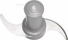 Нож для куттера 27383