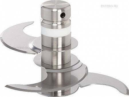 Нож для куттера 57097