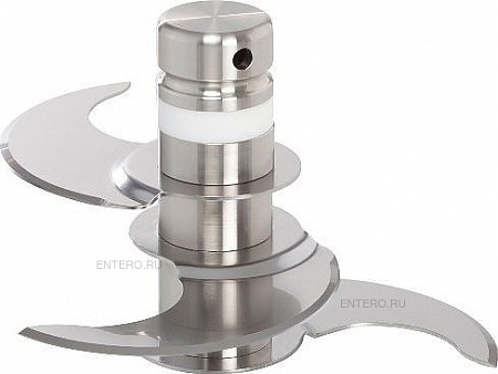 Нож для куттера 27386