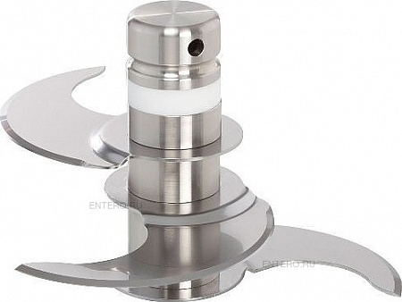 Нож для куттера 57099