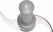 Нож для куттера 27345