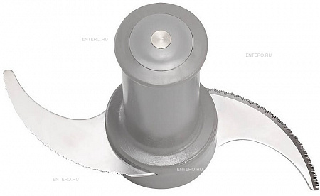 Зазубренный нож 27135