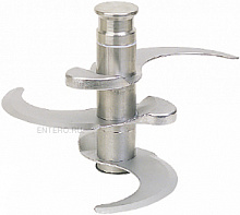 Нож для куттера 57075