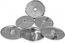 Набор дисков 1944
