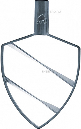 Лопатка для миксера TEDDY 5L