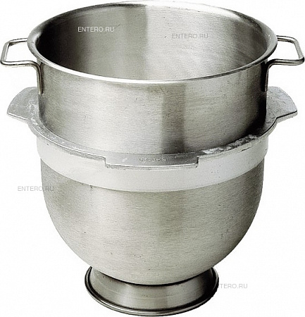 Дежа для миксера R40