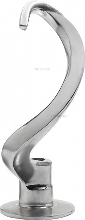 Крюк Hook IP/10F