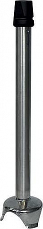 Насадка для миксера Senior M250XL AC016