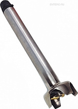 Насадка для миксера Master M90 AC002