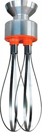 Насадка-венчик для миксера AC102