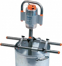 Держатель миксера SM 10