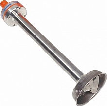 Насадка для миксера Master AC004