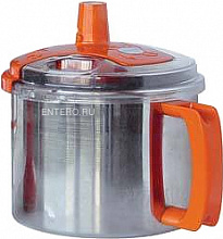 Насадка для миксера Senior AC055