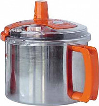 Насадка для миксера Master AC055