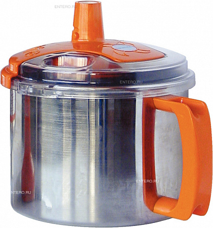 Насадка-куттер Dyna cutter (AC055)