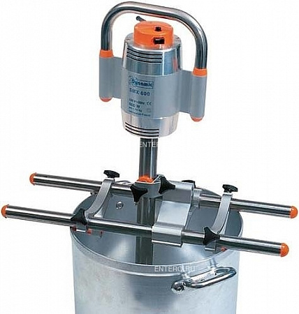 Держатель миксера SM 8