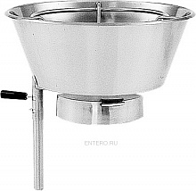 Бункер непрерывной подачи 33329