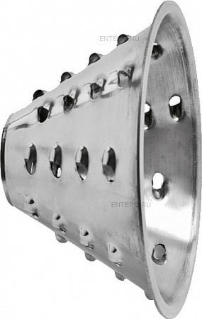 Терка-конус F2182