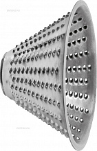 Терка-конус F2280