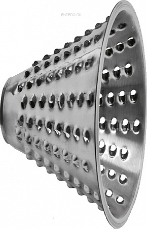 Терка-конус F2281