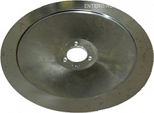 Диск-слайсер 250