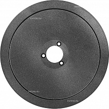 Нож тефлоновый 00000000381