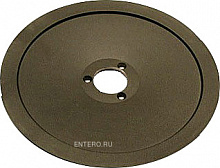 Диск-слайсер 220 тефлон