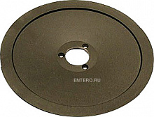 Диск-слайсер 250 тефлон