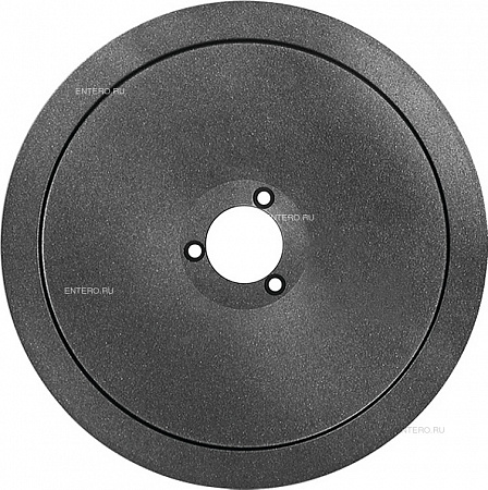 Нож тефлоновый 00000000382