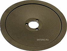 Диск-слайсер 275 тефлон