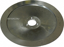 Диск-слайсер 300