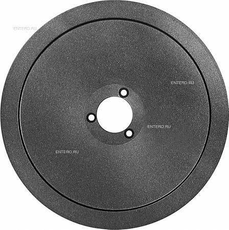 Нож тефлоновый 00000000384