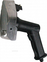 Нож электрический для гриль-шаурмы ODKM 100