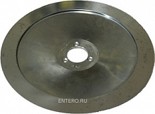 Диск-слайсер 220