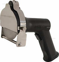 Нож электрический для гриль-шаурмы ODKM 90